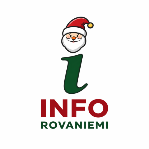 Rovaniemi-info.fi