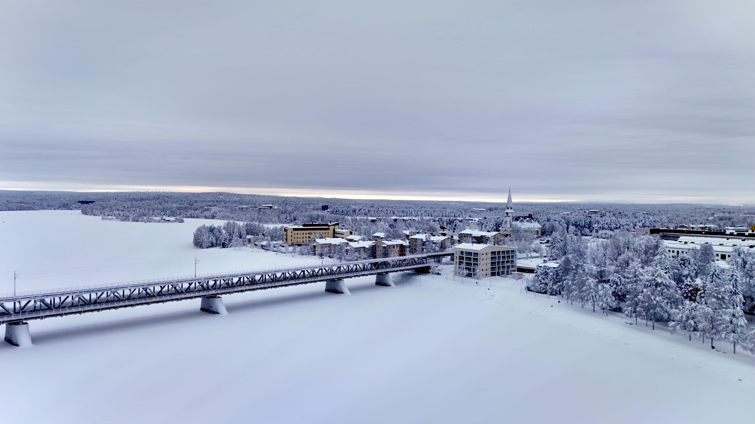 Car Rental Rovaniemi: Comprehensive Guide & Best Tips - Rovaniemi-info.fi